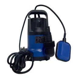 KisanKraft 0.55HP Single Phase Open Well Submersible Pump, KK-WPE400-SB-picture-39