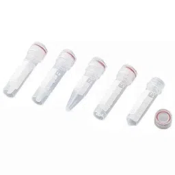 Lab Plus Quartz Crucible Numbering Product 40ml NR-4504 Series, LP-1378 (Pack of 5)-picture-33
