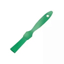 Lab Plus Rubber Pipetter, LP-8187 (Pack of 2)-picture-19