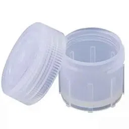 Lab Plus Porcelain Tube, LP-10965 (Pack of 5)-picture-22