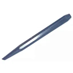 Lovely L119 4 inch 13x150mm Chisel-picture-40