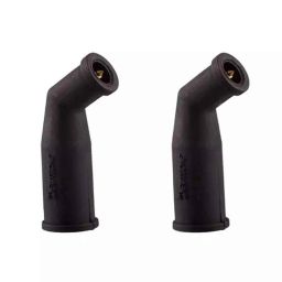 Deutsche Deutsche Spark Plug Cap for TVS Ntorq BS-IV 125, DEUS-0161XN-picture-16