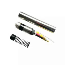 Neoweld FY Brass Multicolor Plasma Cutting Torch-picture-40