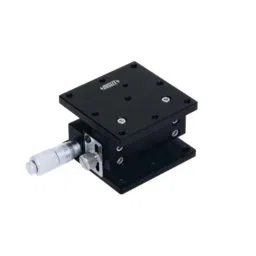Insize 0.01mm Z-Axis Stage, 6586-60 (Pack of 3)-picture-12
