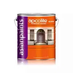 Asian Paints Apcolite Premium 20 Litre Gloss Enamel, EB6-picture-24