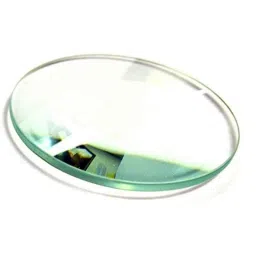 Generic 38mm Glass Double Convex Optical Glass Lens, KT76HM-picture-17