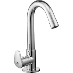 Sparsh Pearl NOVA-2406 Nova Brass Pillar Tap for Bathroom &a; Kitchen-image-21