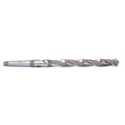 Rewo 16mm M2 Extra Long Series HSS Taper Shank Twist Drill, Overall Length: 300 mm-image-29