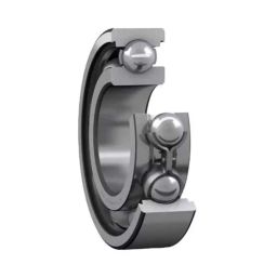 Skf 61031 (6301Z) Heavy Commercial Vehicle Vst Power Tiller Power Tiller Bearing Kit-image-29