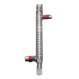 Glassco 160mm Boro 3.3 Glass Coil Condenser, 183.181.01-image-26