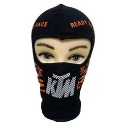AllExtreme EXAPM2S Assorted Full Face Cover Anti Pollution Mask-image-44