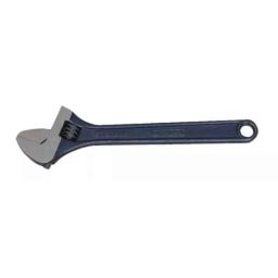 Jhalani 8 Inch Steel C Adjustable Wrench, 91-picture-4