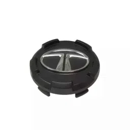 Tata Motors Wheel Cap Assemblywith T Logo for Harrier Jet Edition 08-2022-Now, 541240107716, TAT-TWGG81-picture-13
