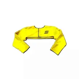 ESAB Welding Safety Yoke, 2001007011-picture-46