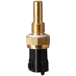 Uno Minda Temperature Sensor with Black Coupler for TATA Nano, TD-1121-42