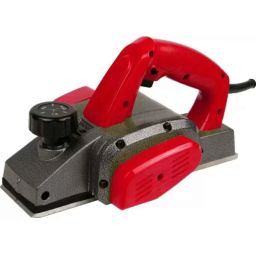 Leofast 600W 82mm Red Electric Planner, LFT-1311-image-72