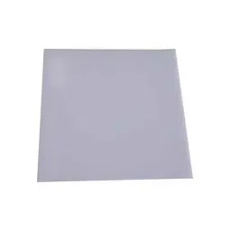 Lab Plus Clean Bag, LP-9866-picture-0