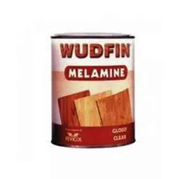 Fevicol 20L Wudfin Melamine Rubber Adhesive (Pack of 2)-picture-34