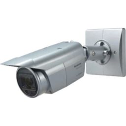 Panasonic Full HD Outdoor Bullet Network Camera, WV-S1531LN-picture-41