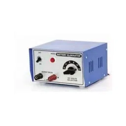 SSU Battery Eliminator 2Amp-picture-27