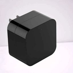 Maizic Smarthome 2MP Motion Detection, Live View &a; SD Card Recording WiFi Hidden Camera-42
