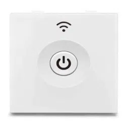 Tata Power EZ Home GWF-KZ101 16A 1 Channel White Wifi Enabled Smart Switch, 7000024863-picture-2