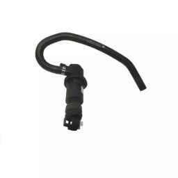 Tata Motors Clutch Master Cylinder Assemblyfor Harrier F/L, 541229100109, TAT-UBP08L-picture-41