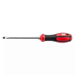 RS Pro 8 x 1.2 mm Tip Crv Slotted Standard Screwdriver, 1829681-picture-42