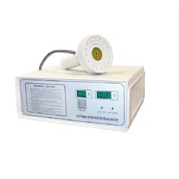 Star Packaging 500W 20-80mm Electromag Netism Induction Sealing Machine, 200-image-1