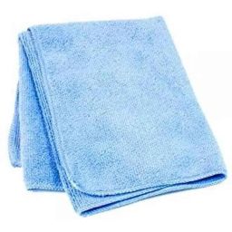 AOW Attractive Offer Wold Micro Fiber Cloth (Colour : Blue)-21