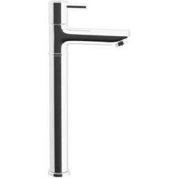 Prestige 12 inch Stainless Steel 304 Chrome Finish Pillar Cock-image-72
