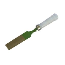 B K Jagan &a; Co 1/2 inch Wood Carving Chisel with Nylon Handle-image-49