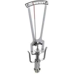 Lab Junction Tonometer, LJ-2501-picture-44