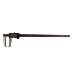 Yuzuki 70mm Jaw Digital Outside Groove Caliper-image-59