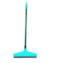 DeoDap 30cm Plastic Telescopic Floor Wiper with Mild Steel Handle (Pack of 3)-image-35