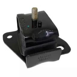 Technix Cen-T1001 Engine Mounting For Chevrolet Enjoy (2012-17)-picture-42