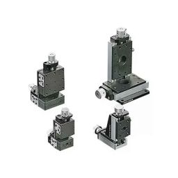 Lab Plus Transmitter, LP-404 (Pack of 5)-19