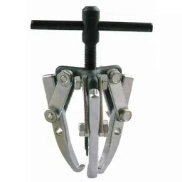 Westward 2-1/8 inch Jaw Puller, 23MD17-picture-3