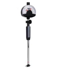 Insize 100-510mm Gear Bore Gage, 2428-510-48