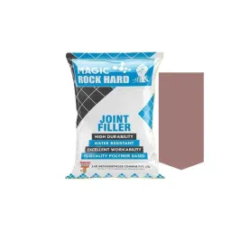 Magic Paints Rock Hard 1kg Alpine Blue White Cement Joint Fillers for Wall Tiles &a; Floor Tiles-picture-44