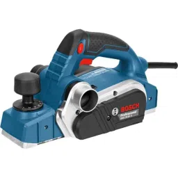 Bosch GHO 26-82 D Planer 710 W-image-28