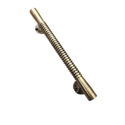 Era 8 inch Stainless Steel Antique Finish Pull Handle for Main Door House, Hotel &a; Office, DS_53_192mm-image-90