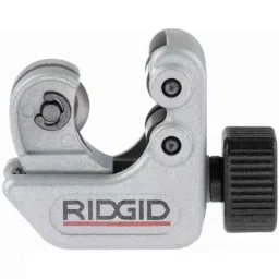 RIDGID 40617 Zinc Tube Cutters-picture-14