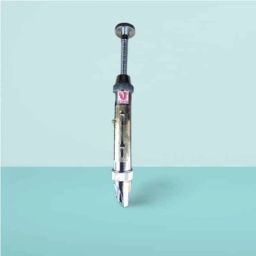 Lab Junction Tablet Hardness Tester MONSANTO Type-19