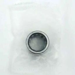 NTN 15x23x16mm Needle Roller Bearing, NK15/16R-picture-11
