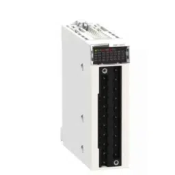 Schneider Electric BMXDDO3202K 0.1A Dig 32Q Trans Source-14