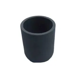 Lab Plus Acrylic Column 70x1000 mm, LP-1305 (Pack of 5)-picture-13