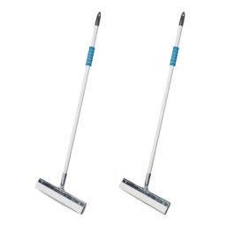 Vimal V4 400mm Eco Floor Wiper (Pack of 2)-image-54