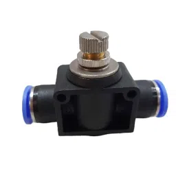 Mercury 8mm Union Flow Control Valve, MSU 08 (Pack of 10)-picture-11