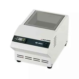 Lab Plus Non-Wire Bar Coater 10x250mm OSP Series, LP-12706 (Pack of 5)-picture-34